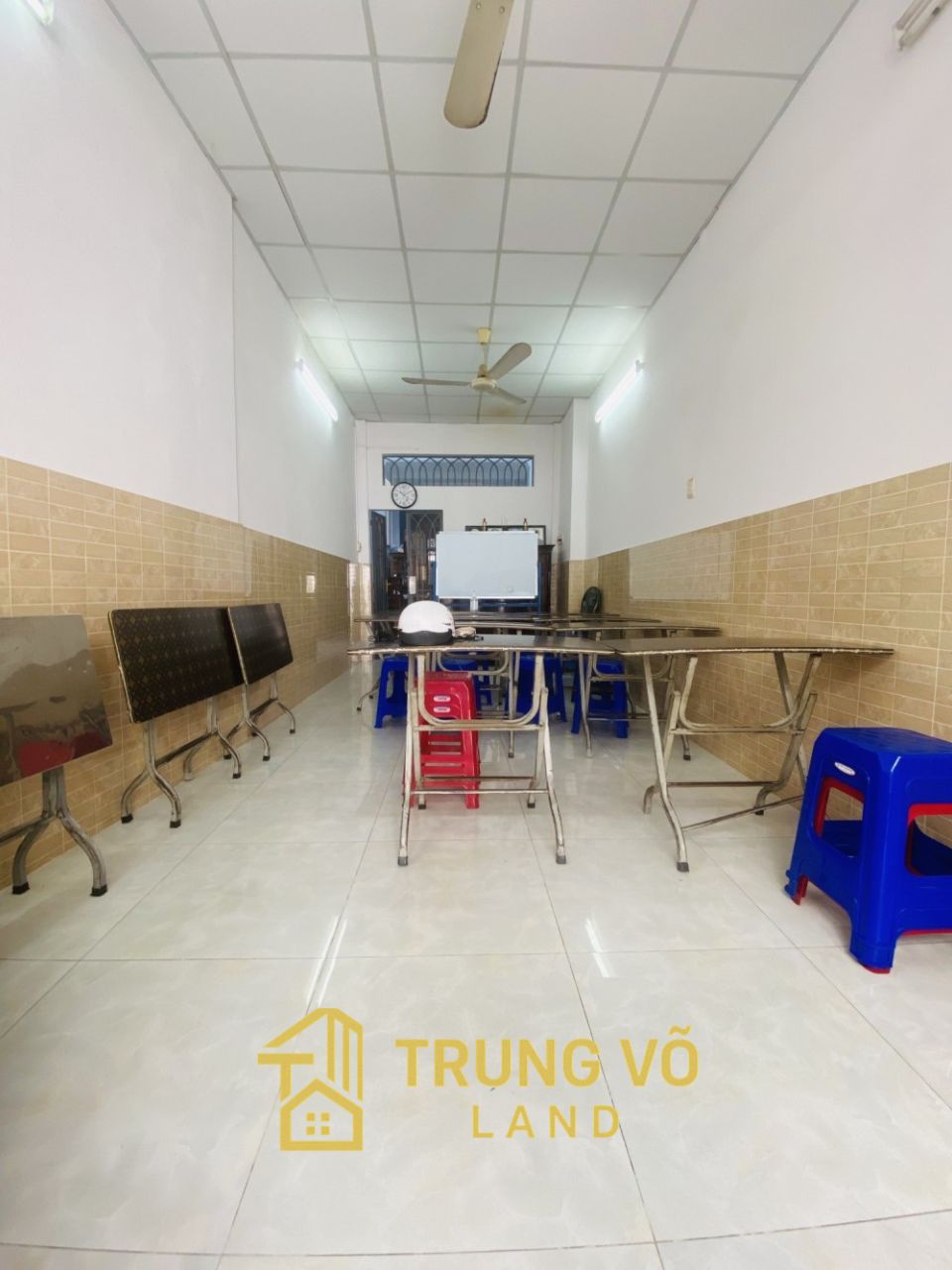🏡 Bán nhà HXH Hồ Bá Kiện P.15 Q.10, sát MT, 7.x tỷ! - Ảnh 3
